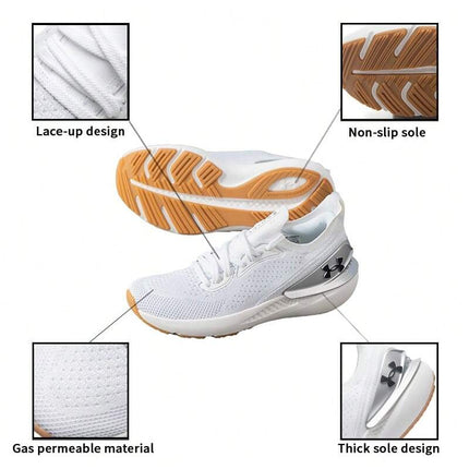 //img.ltwebstatic.com/v4/j/spmp/2025/11/05/f3/17623315467b0a9ad7f1333a6be74176fd70e83c4c_square_thumbnail_900x.webp