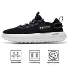 Black/White / EUR38.5
