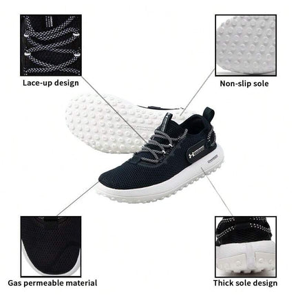 //img.ltwebstatic.com/v4/j/spmp/2025/11/05/db/1762333225d34d6e7cf118ee920455482232acd362_square_thumbnail_900x.webp