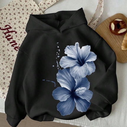 //img.ltwebstatic.com/v4/j/pi/2025/11/05/a6/1762333658d0139176b701144d089eb30a154edaed_thumbnail_900x.webp