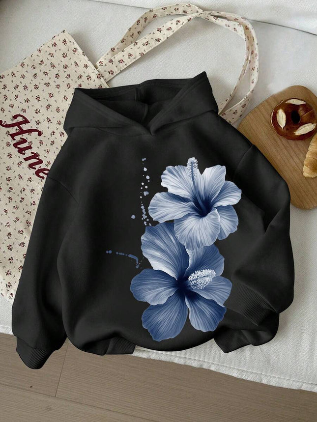 //img.ltwebstatic.com/v4/j/pi/2025/11/05/a6/1762333658d0139176b701144d089eb30a154edaed_thumbnail_900x.webp