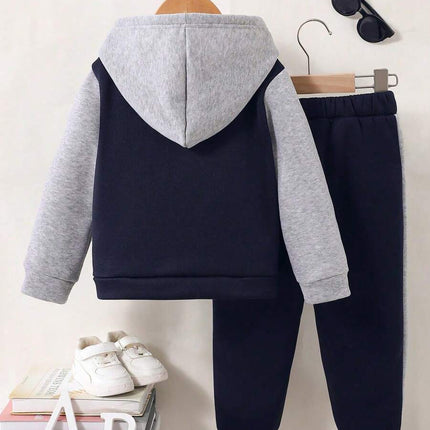 //img.ltwebstatic.com/v4/j/spmp/2025/11/05/b3/1762333676bab0c2f15eb3bd828aeef8da48b5e14e_thumbnail_900x.webp