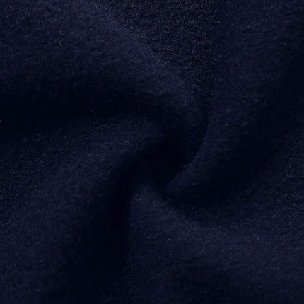 //img.ltwebstatic.com/v4/j/spmp/2025/11/05/89/1762333679878a3c08363fe729de2d804e85d8d390_thumbnail_900x.webp
