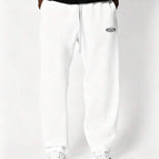 Blanc / XL