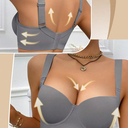 //img.ltwebstatic.com/v4/j/spmp/2025/11/05/c1/17623338211e6fbea25f9c5755974ee55ec056eaf8_thumbnail_900x.webp