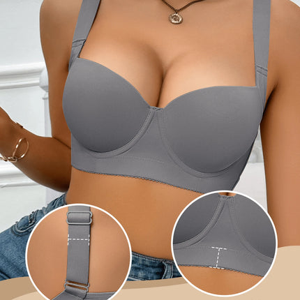 //img.ltwebstatic.com/v4/p/spmp/2025/11/05/25/1762333833e0d02b7d67cbea11a967fbe80af7ab32_thumbnail_900x.webp