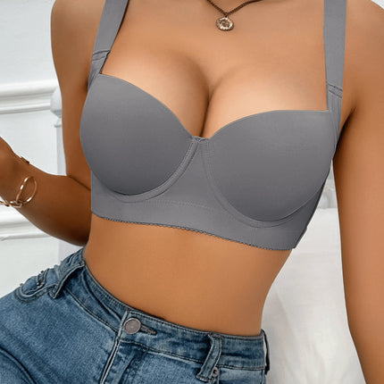 //img.ltwebstatic.com/v4/p/spmp/2025/11/05/21/176233383732ffb7e24c1751466438fa6185c9e1d4_thumbnail_900x.webp