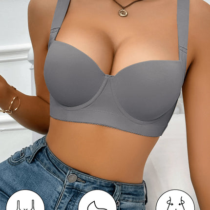 //img.ltwebstatic.com/v4/p/spmp/2025/11/05/d9/176233383790c42dea5746fcb54f733aea4a44f161_thumbnail_900x.webp