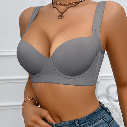 //img.ltwebstatic.com/v4/p/spmp/2025/11/05/21/1762333838002b11a5052c947404c8bfd30fbbe6ab_thumbnail_900x.webp