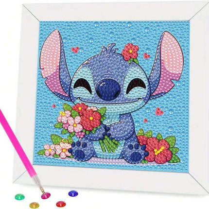 //img.ltwebstatic.com/v4/j/spmp/2025/11/05/03/17623375447854b4c883693cb539eceb9ee8392030_square_thumbnail_900x.webp