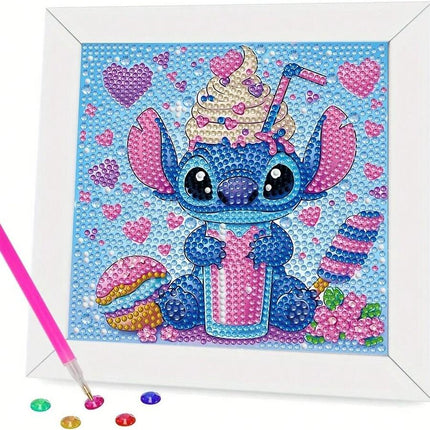 //img.ltwebstatic.com/v4/j/spmp/2025/11/05/20/17623375457a9a95c74ed50d3123010c387afc81de_square_thumbnail_900x.webp