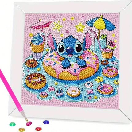 //img.ltwebstatic.com/v4/j/spmp/2025/11/05/4f/17623375459c29154d5dee61f2cc2e3390f3580512_square_thumbnail_900x.webp