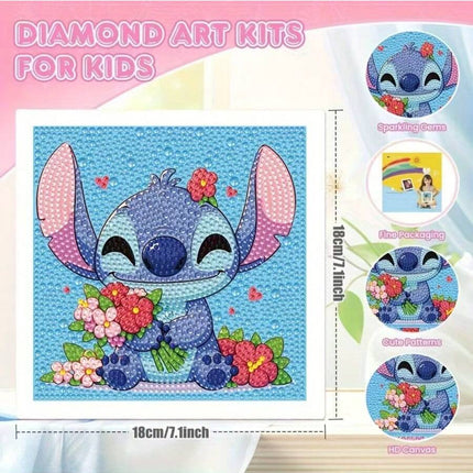 //img.ltwebstatic.com/v4/j/spmp/2025/11/05/05/1762337594e1be79675bfb9e17891e19479b39e304_square_thumbnail_900x.webp