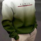 Militaire verte / M