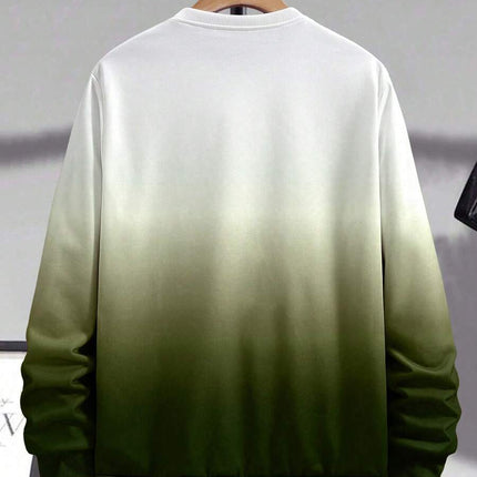 //img.ltwebstatic.com/v4/j/pi/2025/11/05/95/176233770070c5a922eb14baccdae1fd1557d1901f_thumbnail_900x.webp