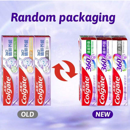 //img.ltwebstatic.com/v4/j/spmp/2025/11/05/c0/1762339554a86e4960264ebeb098a838b672e6ed5a_square_thumbnail_900x.webp