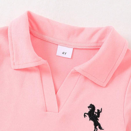 //img.ltwebstatic.com/v4/j/spmp/2025/11/05/ef/1762341019fb2c5f820c5ee4d340461a37abae570d_thumbnail_900x.webp