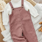 Rose_2 / 18-24M