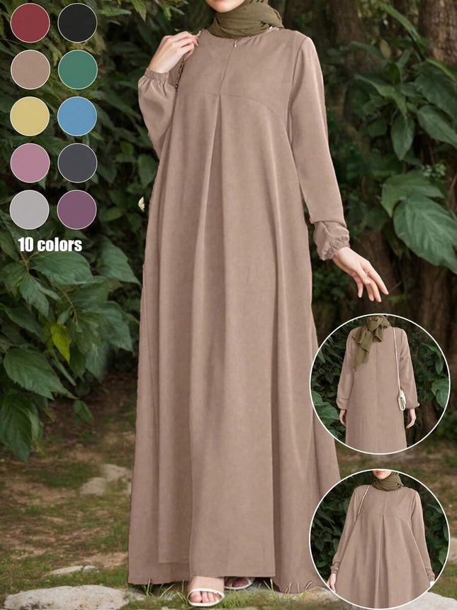 //img.ltwebstatic.com/v4/j/spmp/2025/11/05/5b/17623483930a8167baf23b92c9d115e95f0cf3b63b_thumbnail_900x.webp