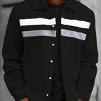 Black / L