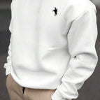 Blanc / XXL