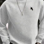Gris / L
