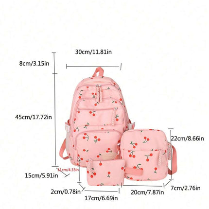 //img.ltwebstatic.com/v4/j/spmp/2025/11/06/97/176239758965ac3f872255a7517a044cdee39ae04b_thumbnail_900x.webp