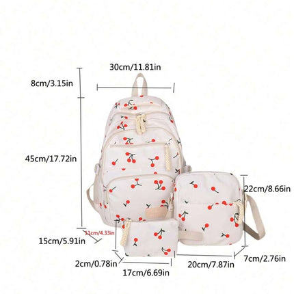 //img.ltwebstatic.com/v4/j/spmp/2025/11/06/ea/1762397632a8f84461417f9b5347a7139dce33c1c3_thumbnail_900x.webp
