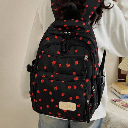 //img.ltwebstatic.com/v4/j/spmp/2025/11/06/1e/1762397647613f3d95a8b0e3e86e7b39ee7c7f40ef_thumbnail_900x.webp