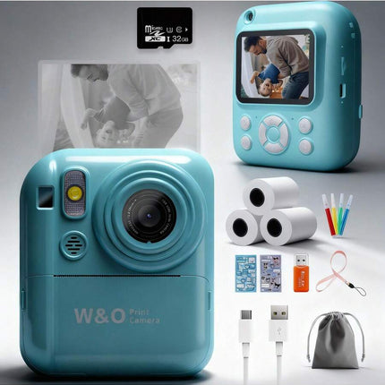 //img.ltwebstatic.com/v4/j/spmp/2025/11/06/77/1762398665400176149f63dacd389c5ea0f642fa9f_square_thumbnail_900x.webp
