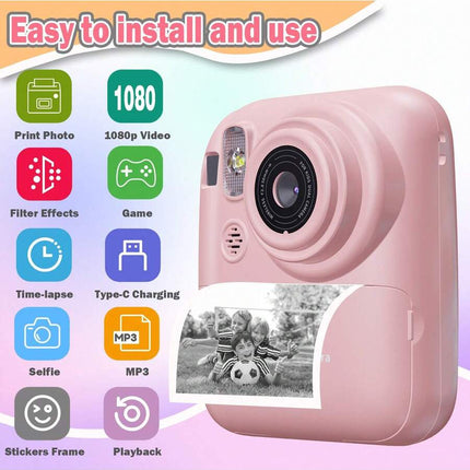 //img.ltwebstatic.com/v4/j/spmp/2025/11/06/eb/176239869584eaa377768094d5df28b9f0a9d81f9c_square_thumbnail_900x.webp