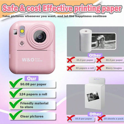 //img.ltwebstatic.com/v4/j/spmp/2025/11/06/65/1762398695a0001635dd083581bf99bd17ac8b2849_square_thumbnail_900x.webp