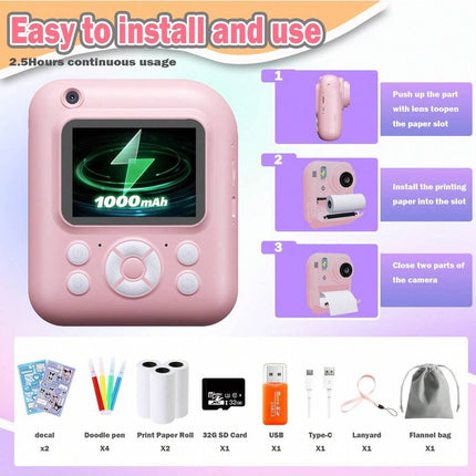 //img.ltwebstatic.com/v4/j/spmp/2025/11/06/c8/1762398695a654d28b01f84dba611a7947dfc5c633_square_thumbnail_900x.webp