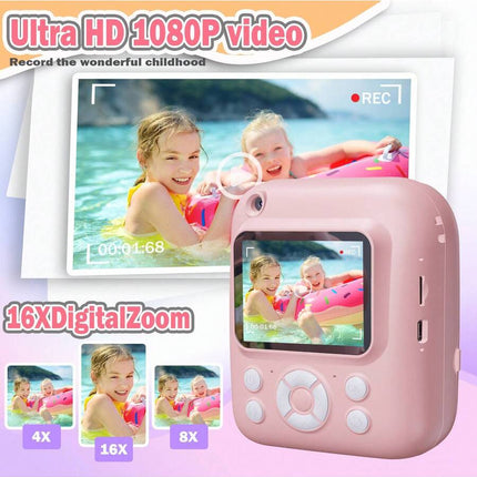 //img.ltwebstatic.com/v4/j/spmp/2025/11/06/1a/17623986963f0c6e9a7a21c42d94c6a2bc182ebe59_square_thumbnail_900x.webp