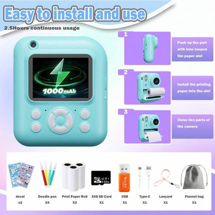 //img.ltwebstatic.com/v4/j/spmp/2025/11/06/c0/1762398725569aaac85a1466c5746d6ae15be5fb0c_square_thumbnail_900x.webp