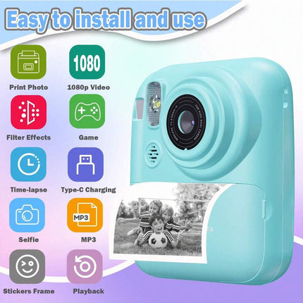 //img.ltwebstatic.com/v4/j/spmp/2025/11/06/23/1762398725e4de5be699c72c22a93dc0f6c5f14652_square_thumbnail_900x.webp