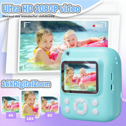 //img.ltwebstatic.com/v4/j/spmp/2025/11/06/f3/17623987429f8fe414230e9e793be5625f11fc1b52_square_thumbnail_900x.webp