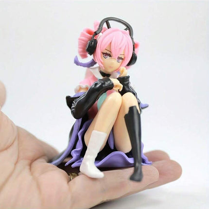 //img.ltwebstatic.com/v4/j/spmp/2025/11/06/cd/17624004374cd1d4a5375d5b54fc116bd330ecbf32_square_thumbnail_900x.webp