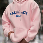 Pink / S