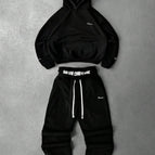 Black / XXL