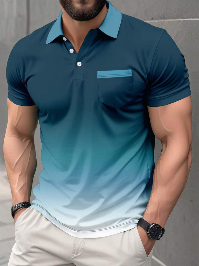//img.ltwebstatic.com/v4/j/spmp/2025/11/06/22/1762407174b3565d643e6c8f1430449911d9f386dc_thumbnail_900x.webp