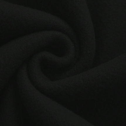 //img.ltwebstatic.com/v4/j/pi/2025/11/06/4e/1762407264103d1bc2a2c8617d389628225d065276_thumbnail_900x.webp
