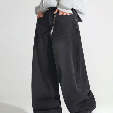 //img.ltwebstatic.com/v4/j/spmp/2025/11/06/f4/176240731932ec6eca64372eb3079ddf7ef72fcd54_thumbnail_900x.webp