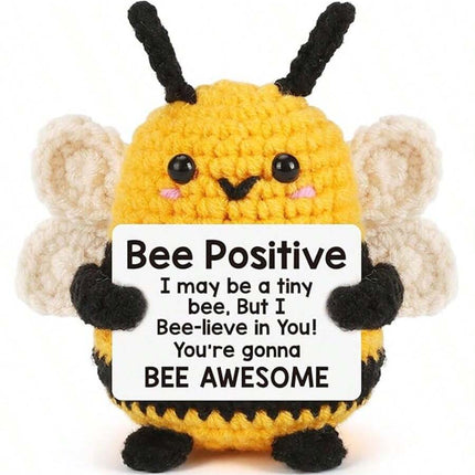 //img.ltwebstatic.com/v4/j/spmp/2025/11/06/4f/1762410681e827e6ae3c8c2a6fb7e1159fa8fba9a8_square_thumbnail_900x.webp