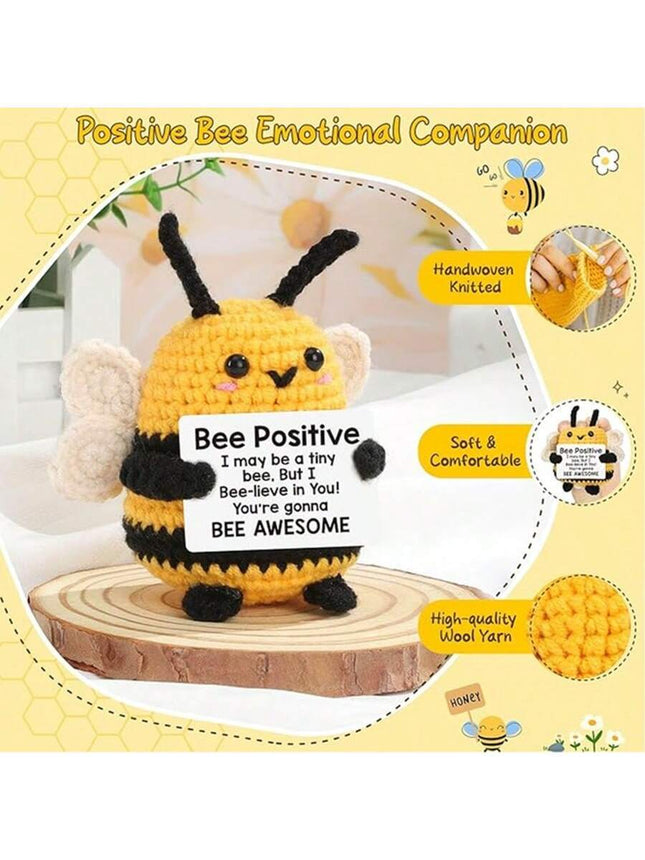 //img.ltwebstatic.com/v4/j/spmp/2025/11/06/bc/17624106876546807c19d275d9f0971bcda63493f2_square_thumbnail_900x.webp