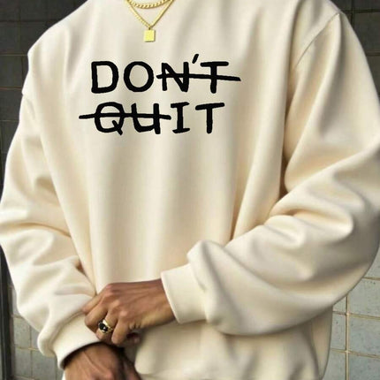 //img.ltwebstatic.com/v4/j/spmp/2025/11/06/bf/1762412508602daf8de650fe415dc3994b3518ceff_thumbnail_900x.webp