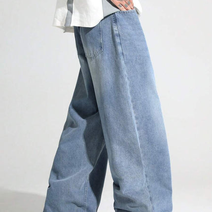 //img.ltwebstatic.com/v4/j/spmp/2025/11/06/d2/176241376378bc90829be2b8c82a1d5f42fb365c07_thumbnail_900x.webp
