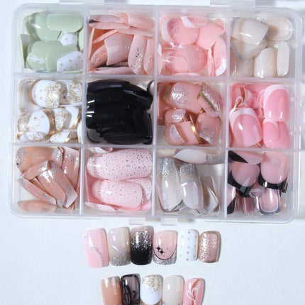 //img.ltwebstatic.com/v4/j/spmp/2025/11/06/c1/176241528804b2cf86502594da1d566332db106aab_thumbnail_900x.webp