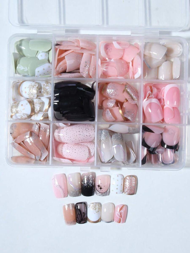 //img.ltwebstatic.com/v4/j/spmp/2025/11/06/c1/176241528804b2cf86502594da1d566332db106aab_thumbnail_900x.webp