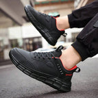 Black Red / EUR39